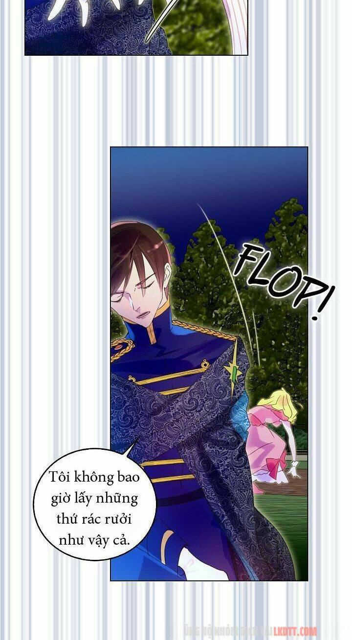 Tôi Không Phải Là Người Tốt Chapter 65 - Trang 2