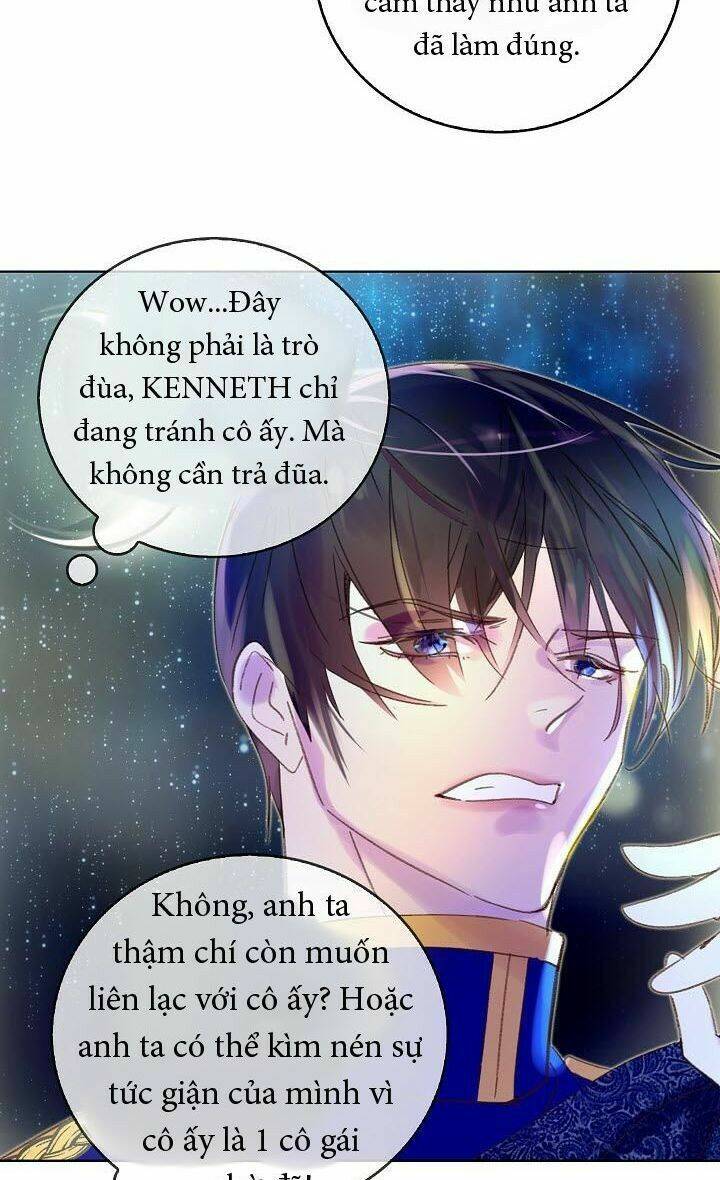 Tôi Không Phải Là Người Tốt Chapter 65 - Trang 2