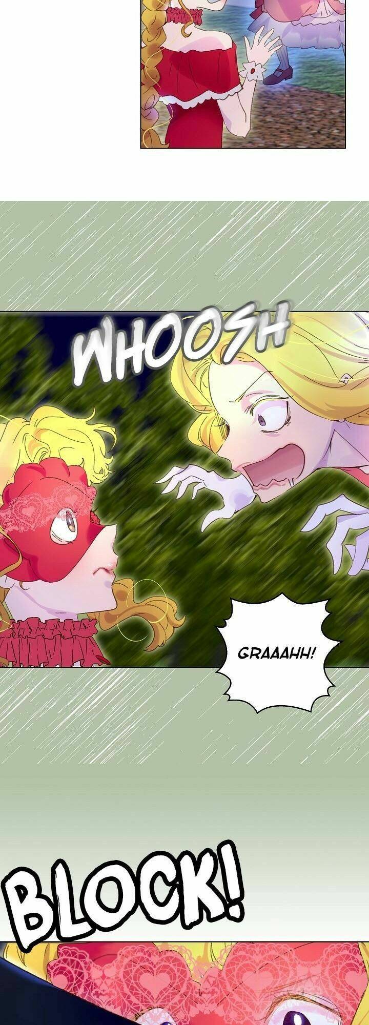 Tôi Không Phải Là Người Tốt Chapter 65 - Trang 2