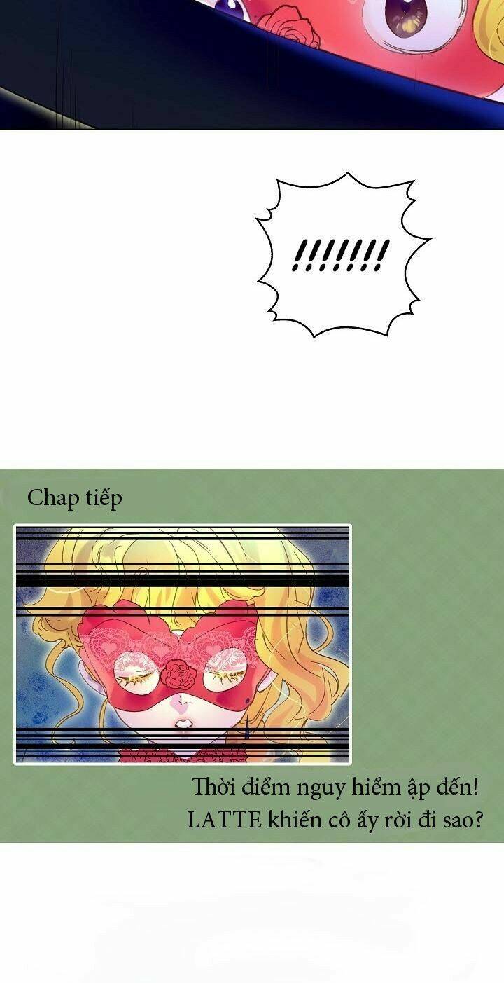 Tôi Không Phải Là Người Tốt Chapter 65 - Trang 2