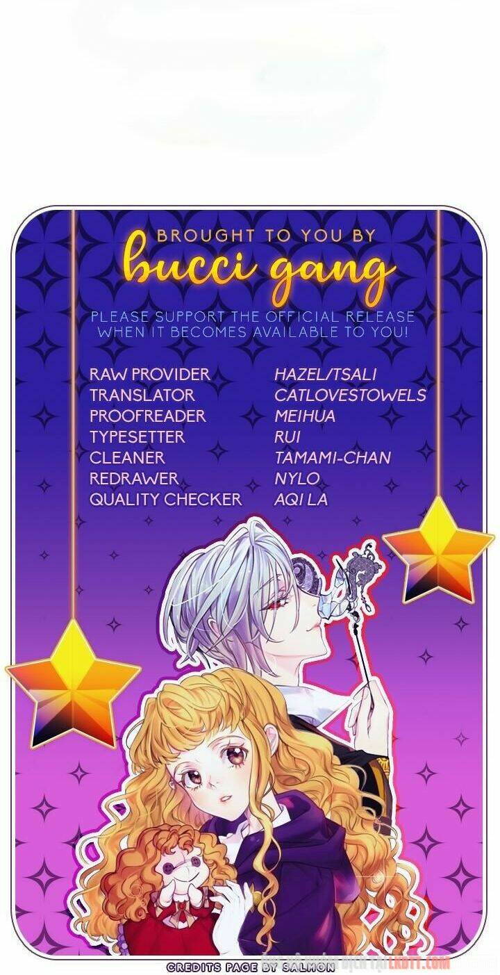 Tôi Không Phải Là Người Tốt Chapter 65 - Trang 2