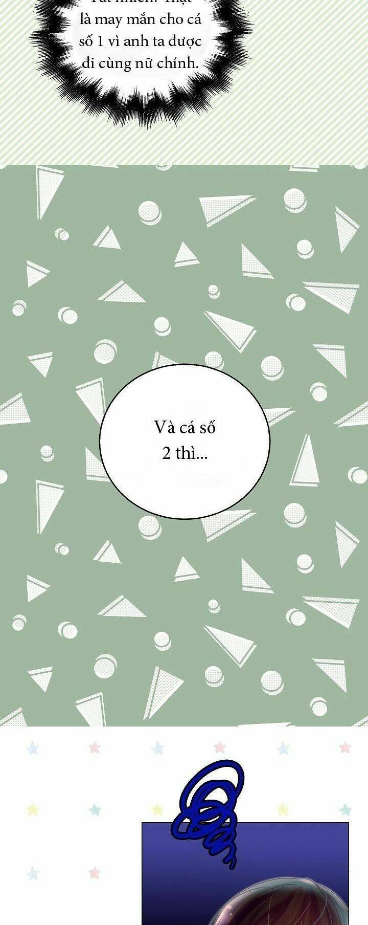 Tôi Không Phải Là Người Tốt Chapter 65 - Trang 2