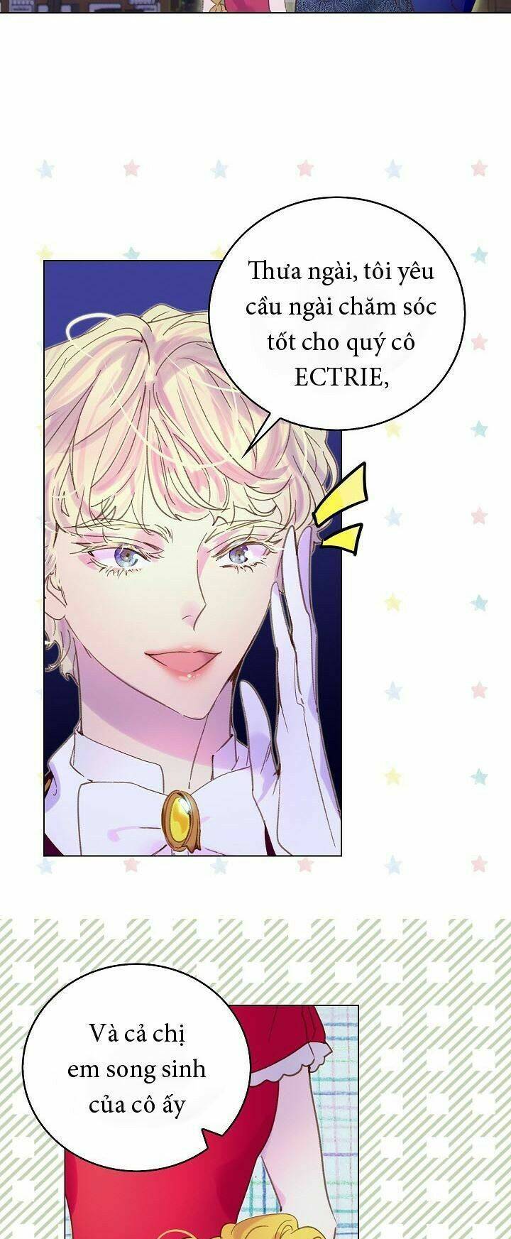 Tôi Không Phải Là Người Tốt Chapter 65 - Trang 2