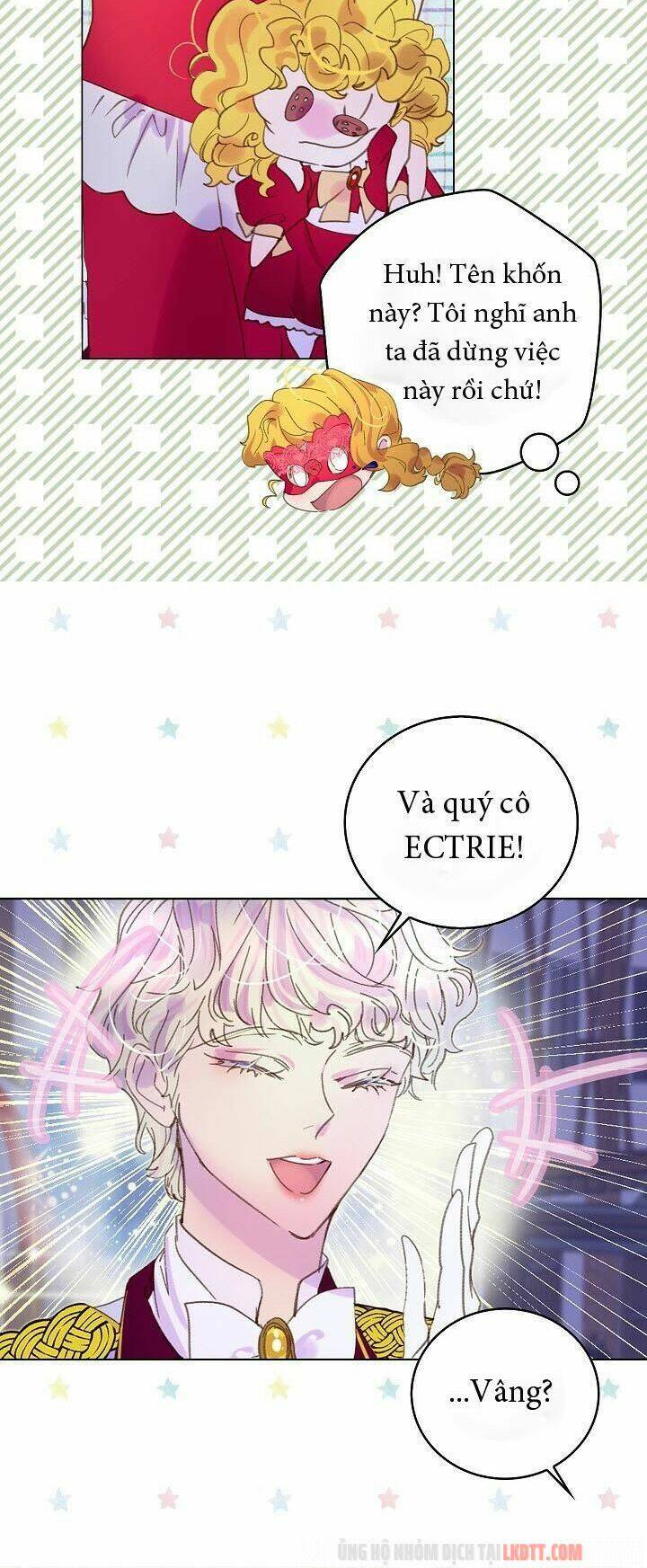 Tôi Không Phải Là Người Tốt Chapter 65 - Trang 2