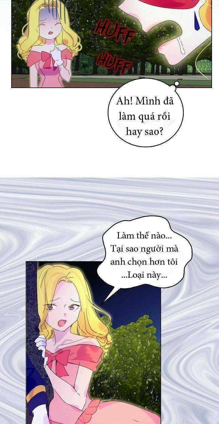 Tôi Không Phải Là Người Tốt Chapter 66 - Trang 2