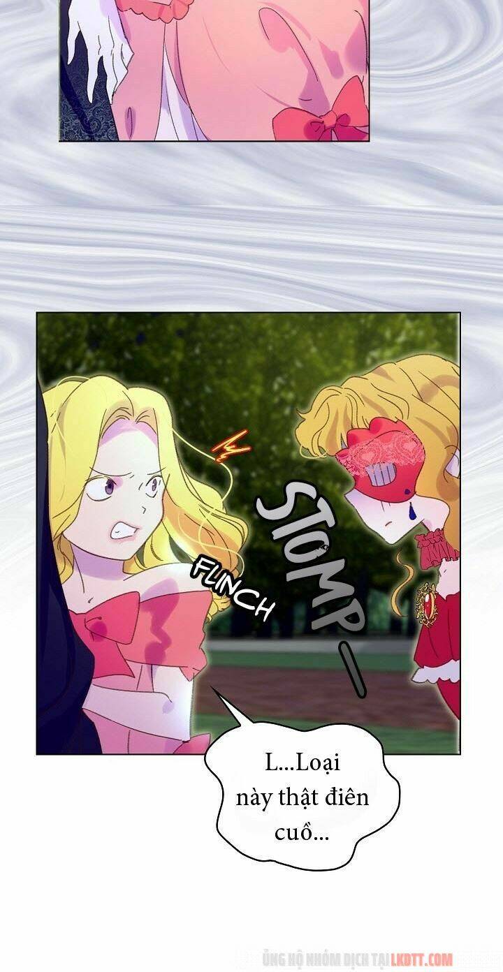 Tôi Không Phải Là Người Tốt Chapter 66 - Trang 2