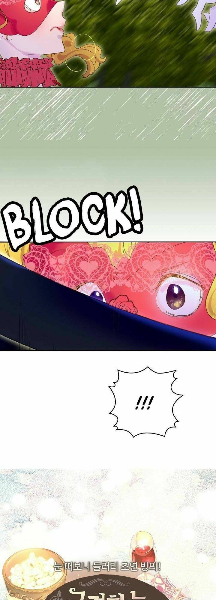 Tôi Không Phải Là Người Tốt Chapter 66 - Trang 2