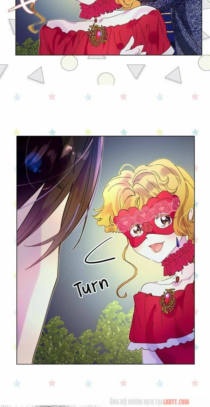 Tôi Không Phải Là Người Tốt Chapter 66 - Trang 2