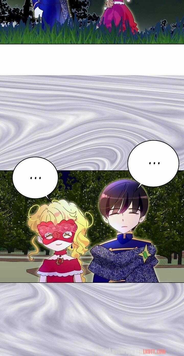 Tôi Không Phải Là Người Tốt Chapter 66 - Trang 2