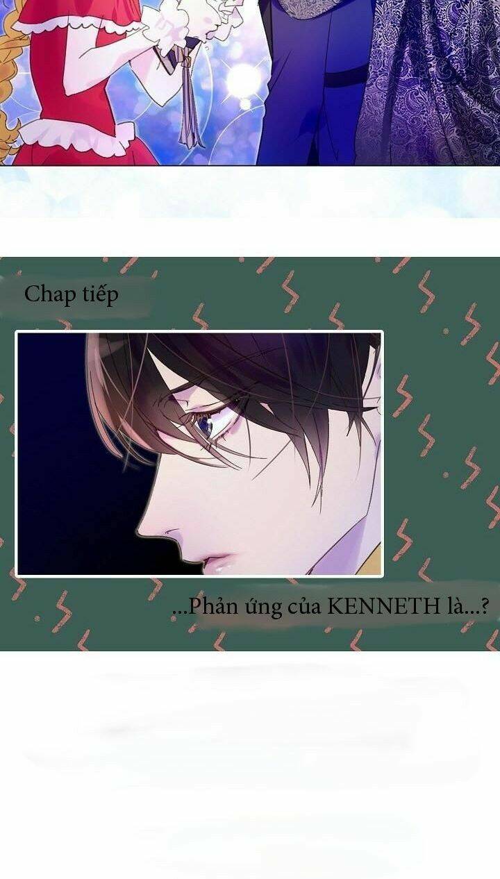 Tôi Không Phải Là Người Tốt Chapter 66 - Trang 2