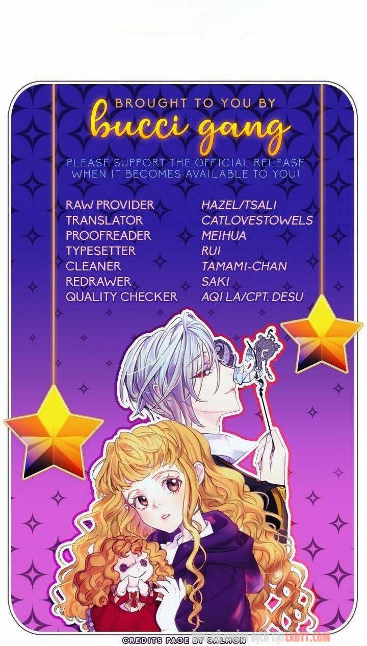 Tôi Không Phải Là Người Tốt Chapter 66 - Trang 2