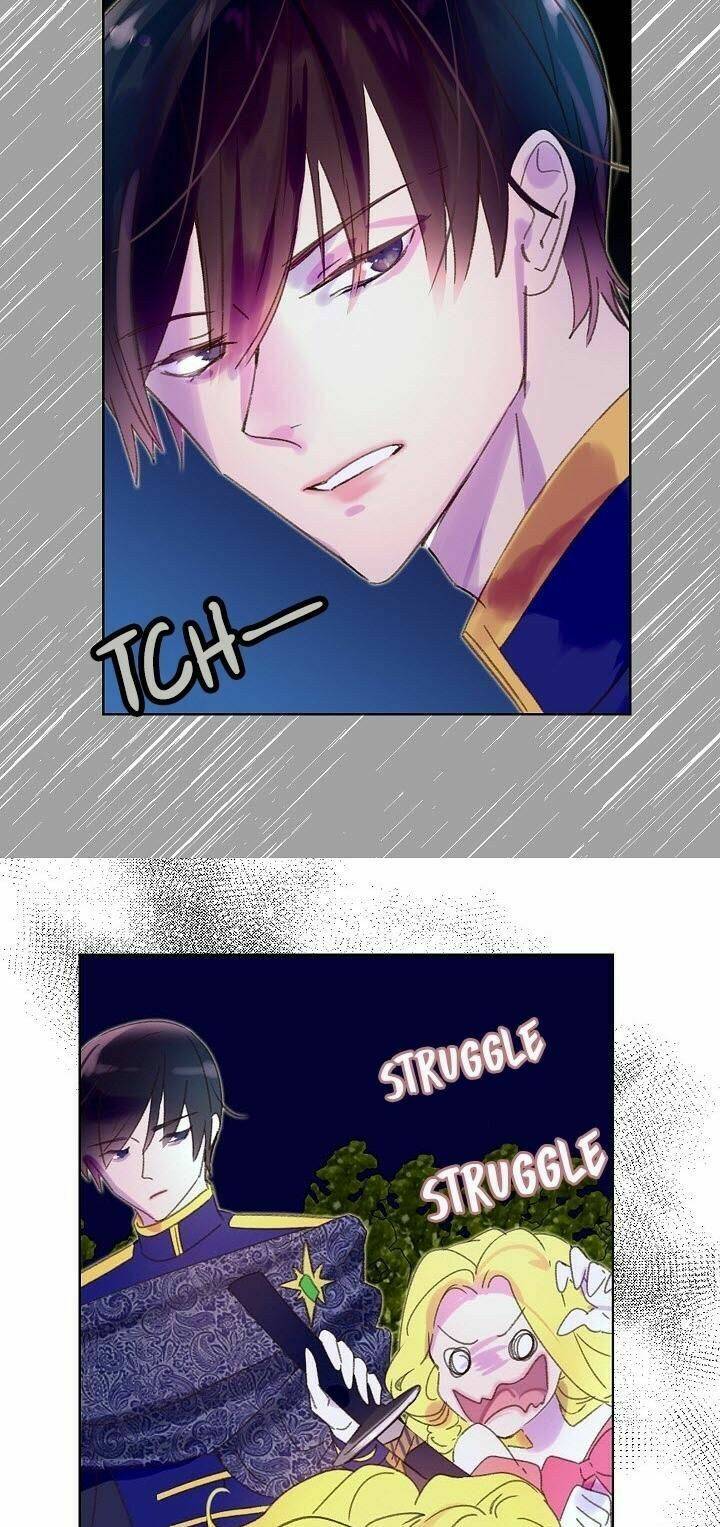 Tôi Không Phải Là Người Tốt Chapter 66 - Trang 2