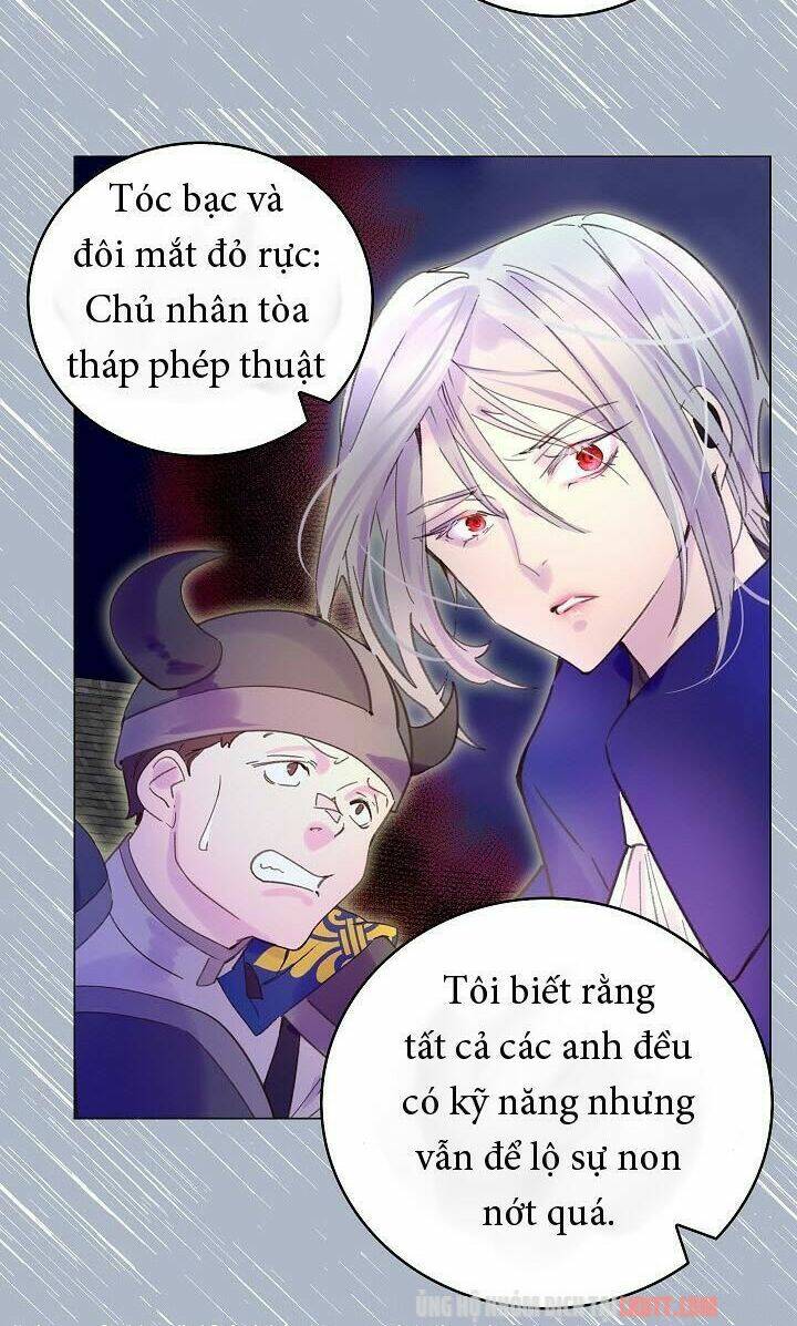 Tôi Không Phải Là Người Tốt Chapter 67 - Trang 2