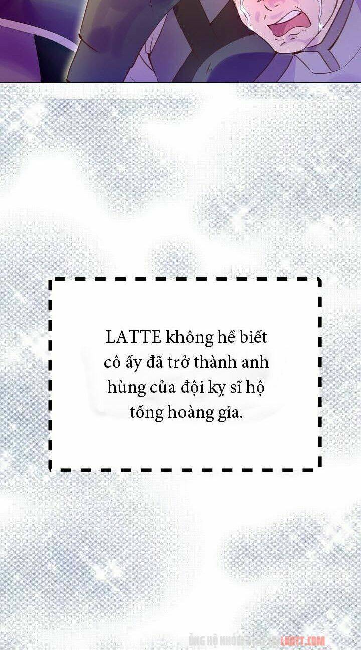 Tôi Không Phải Là Người Tốt Chapter 67 - Trang 2