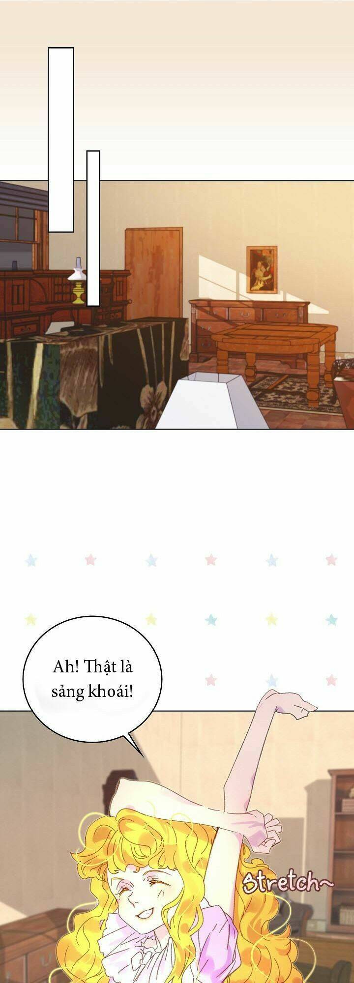 Tôi Không Phải Là Người Tốt Chapter 67 - Trang 2