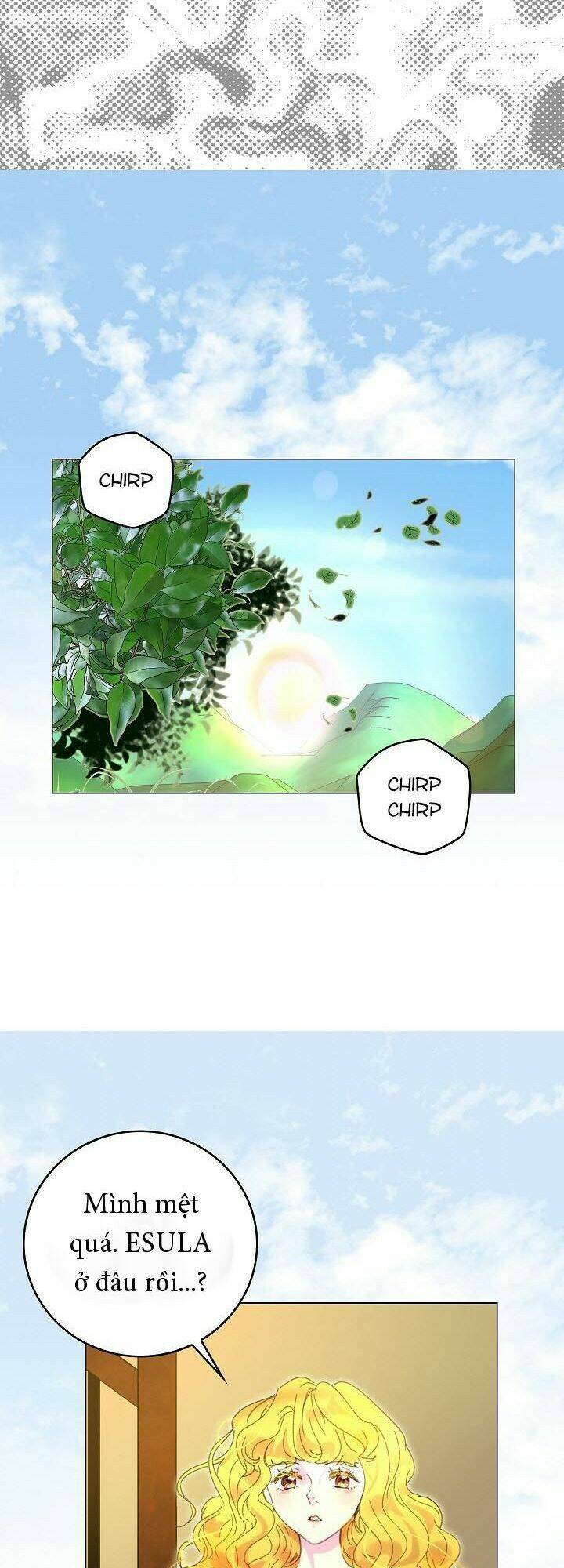 Tôi Không Phải Là Người Tốt Chapter 67 - Trang 2