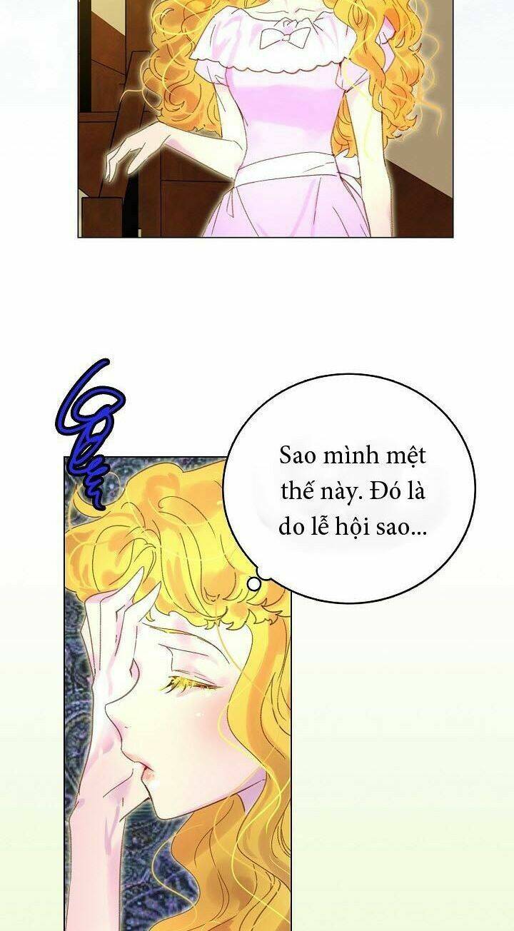 Tôi Không Phải Là Người Tốt Chapter 67 - Trang 2