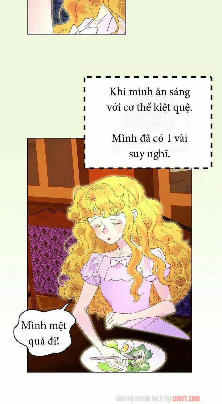 Tôi Không Phải Là Người Tốt Chapter 67 - Trang 2