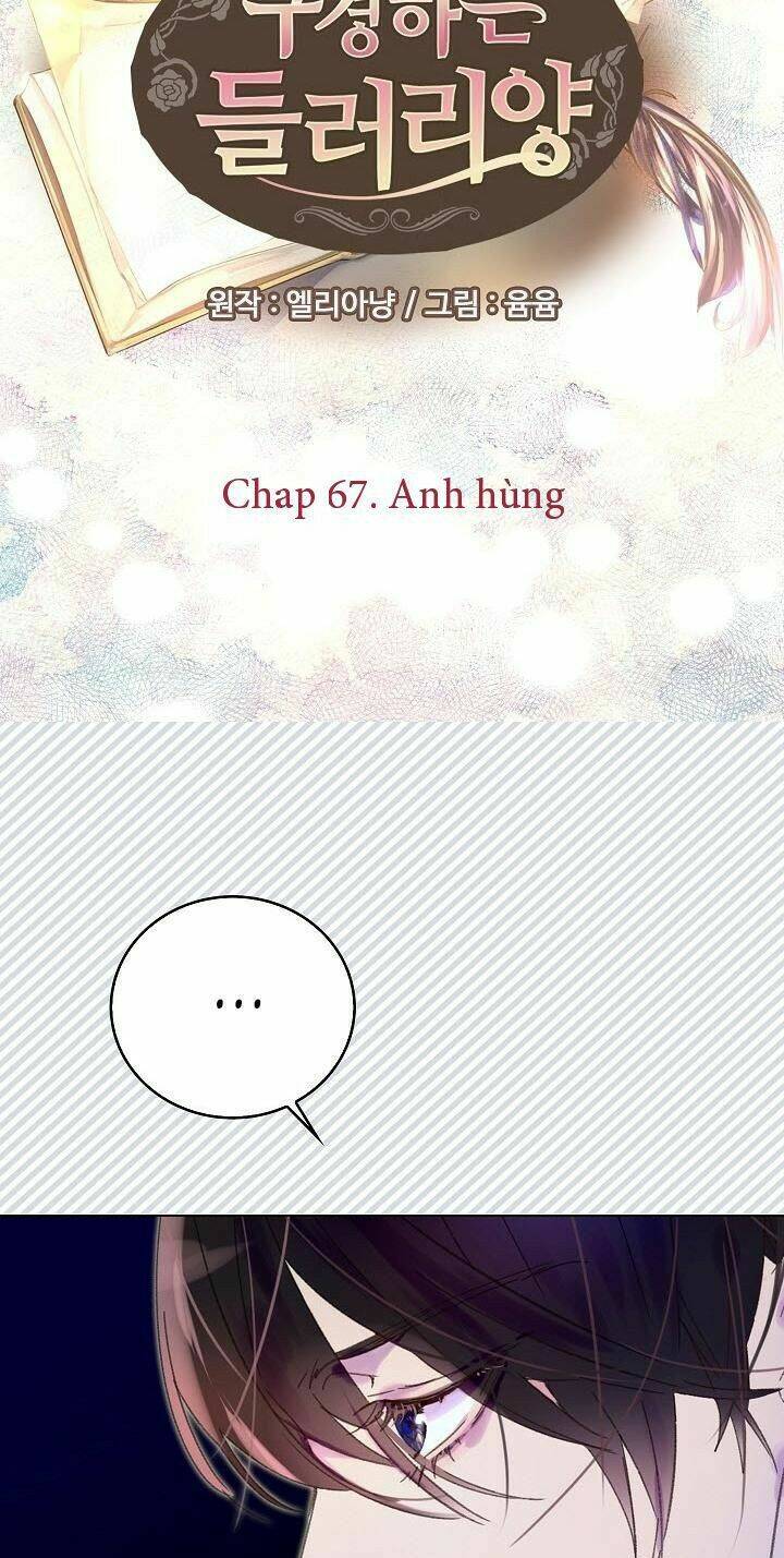 Tôi Không Phải Là Người Tốt Chapter 67 - Trang 2