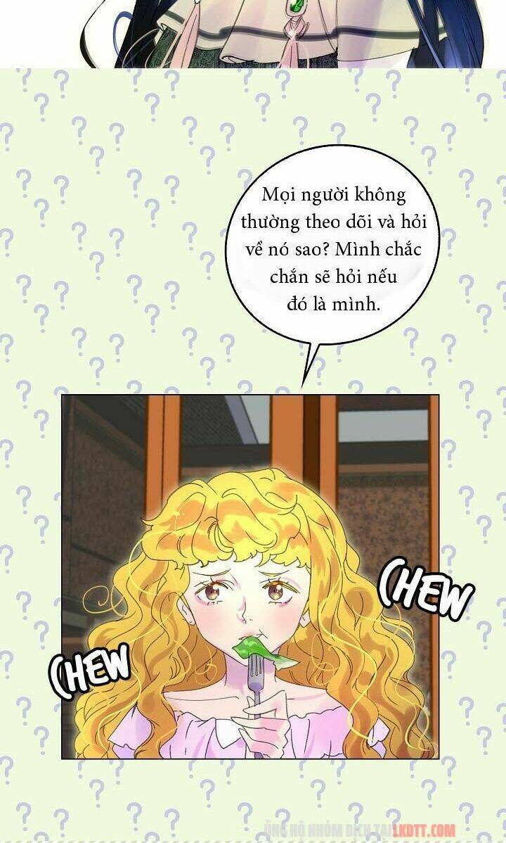 Tôi Không Phải Là Người Tốt Chapter 67 - Trang 2