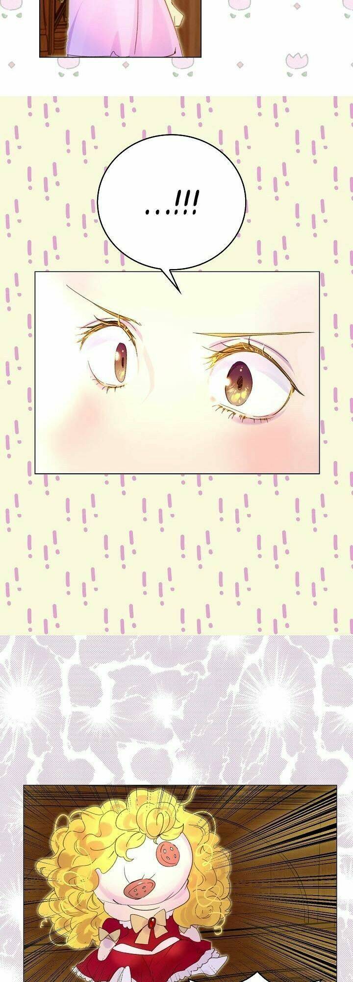 Tôi Không Phải Là Người Tốt Chapter 67 - Trang 2