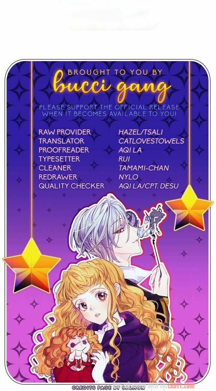 Tôi Không Phải Là Người Tốt Chapter 67 - Trang 2