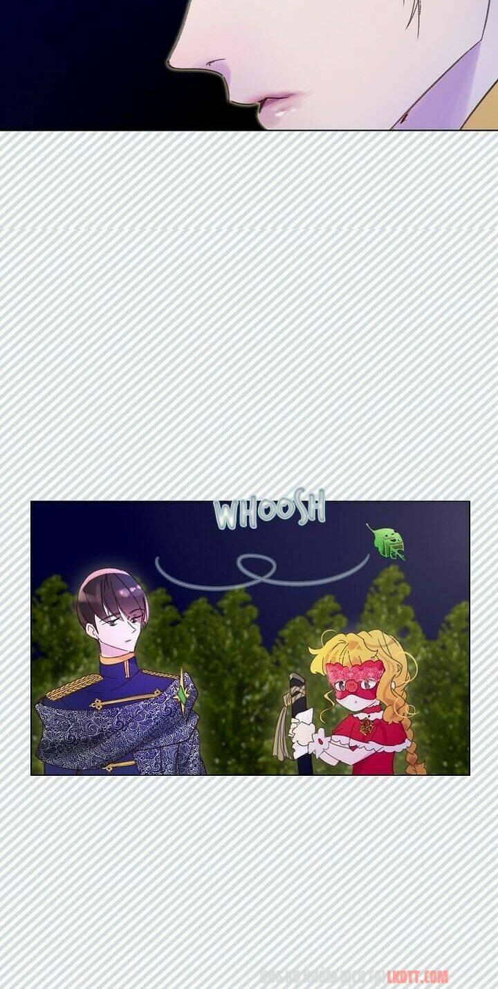 Tôi Không Phải Là Người Tốt Chapter 67 - Trang 2