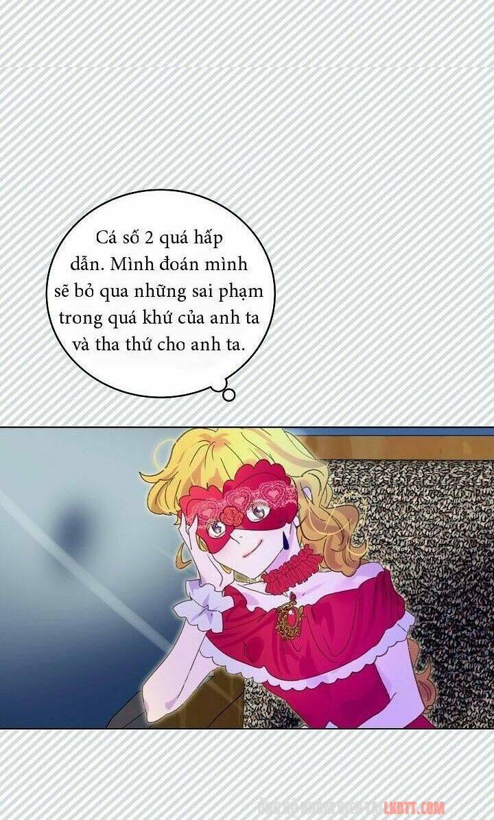 Tôi Không Phải Là Người Tốt Chapter 67 - Trang 2