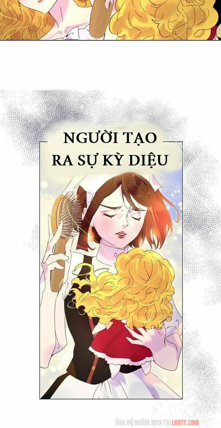 Tôi Không Phải Là Người Tốt Chapter 68 - Trang 2