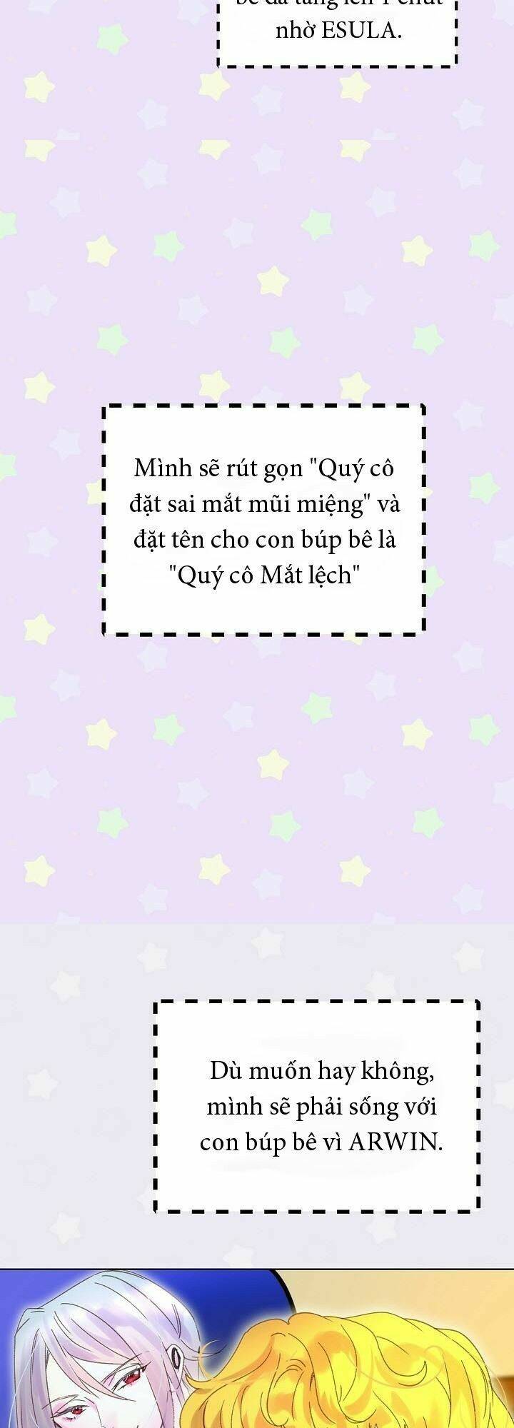 Tôi Không Phải Là Người Tốt Chapter 68 - Trang 2