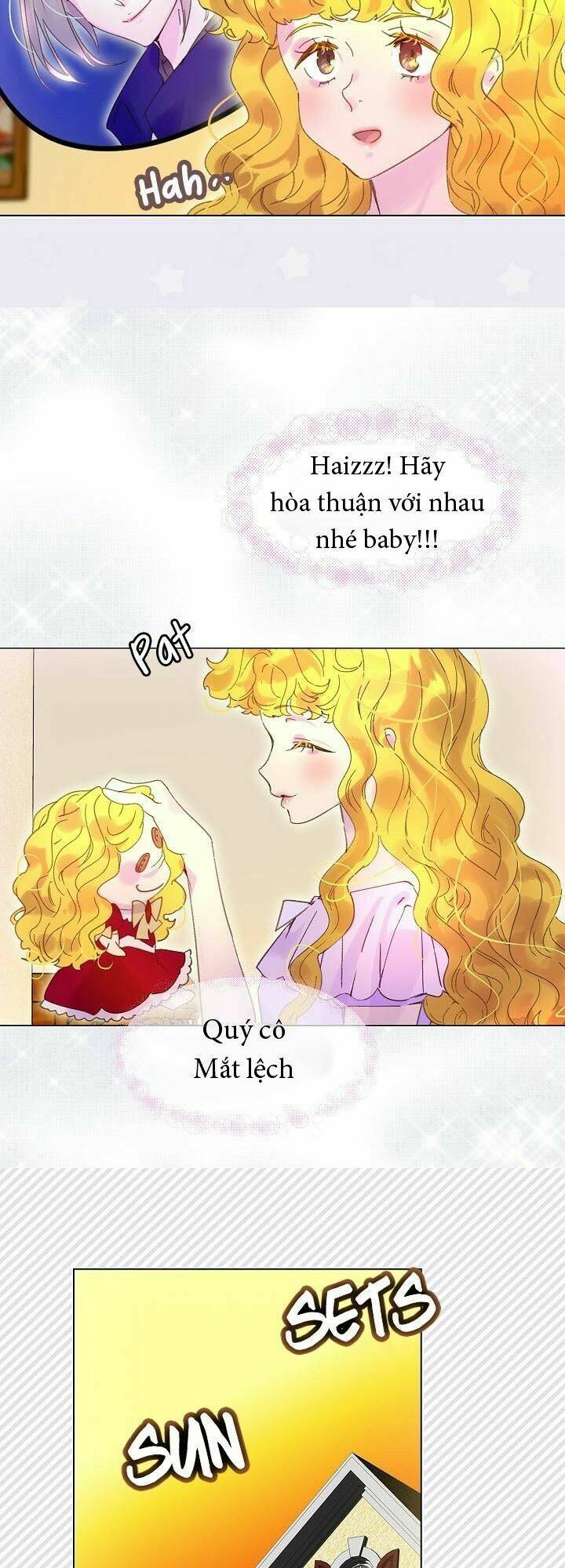 Tôi Không Phải Là Người Tốt Chapter 68 - Trang 2