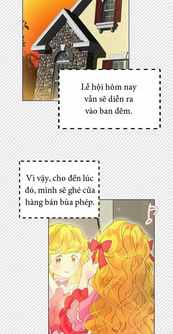 Tôi Không Phải Là Người Tốt Chapter 68 - Trang 2