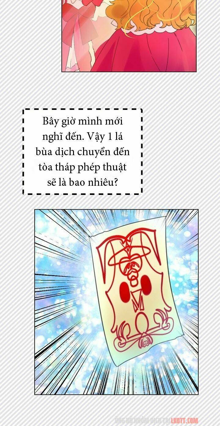 Tôi Không Phải Là Người Tốt Chapter 68 - Trang 2