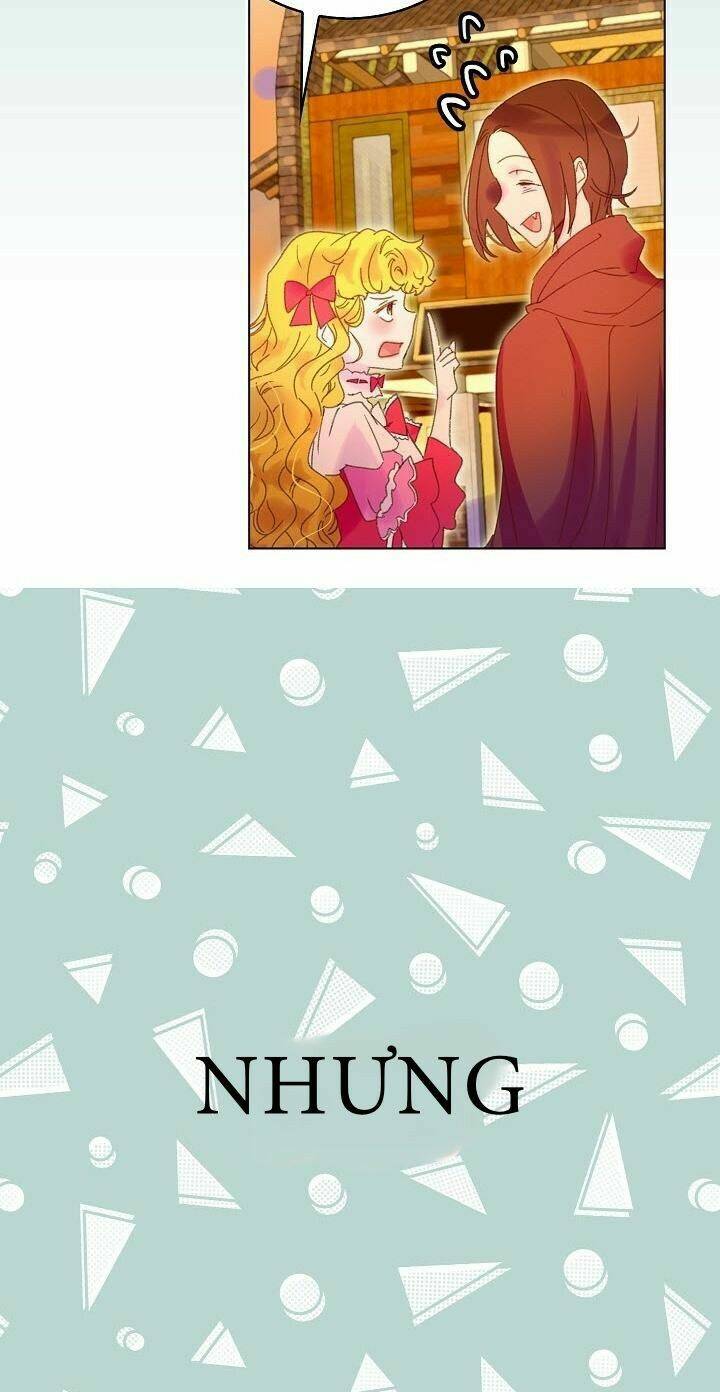 Tôi Không Phải Là Người Tốt Chapter 68 - Trang 2