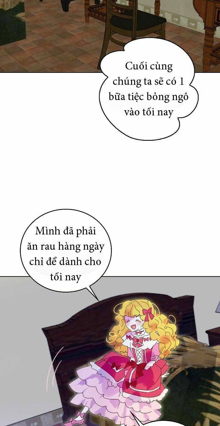 Tôi Không Phải Là Người Tốt Chapter 68 - Trang 2