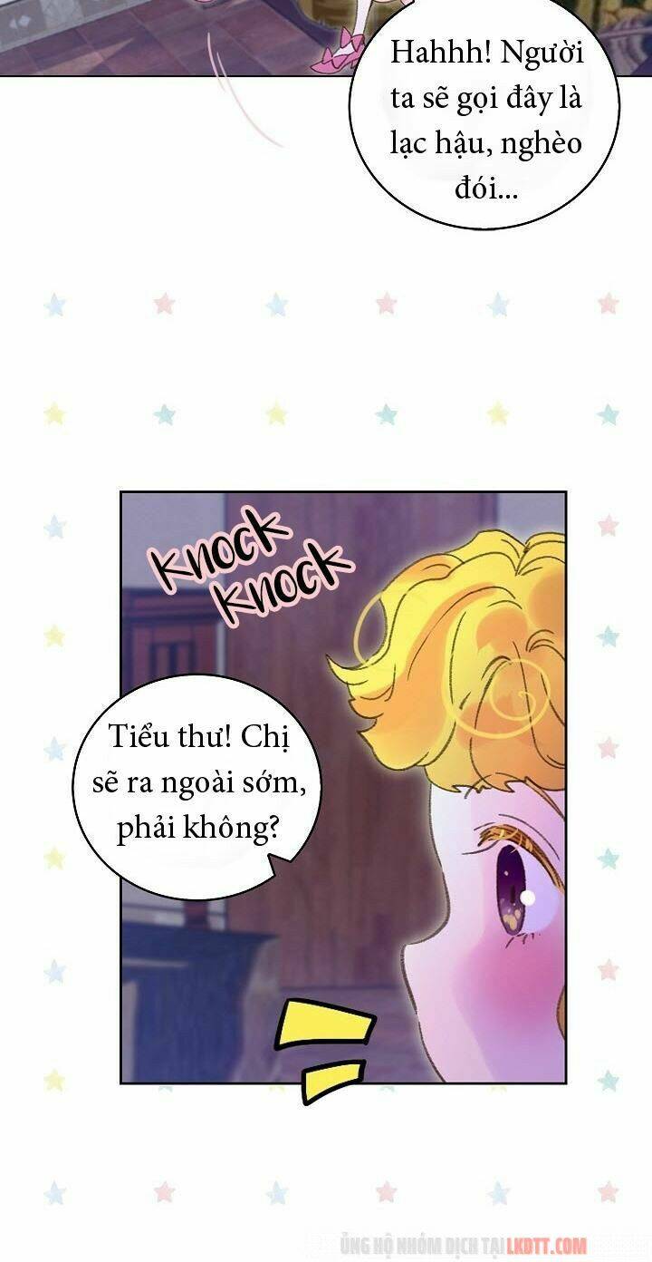 Tôi Không Phải Là Người Tốt Chapter 68 - Trang 2