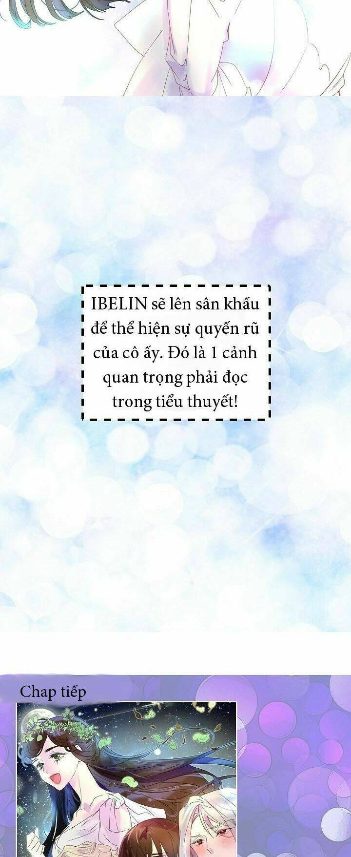 Tôi Không Phải Là Người Tốt Chapter 68 - Trang 2