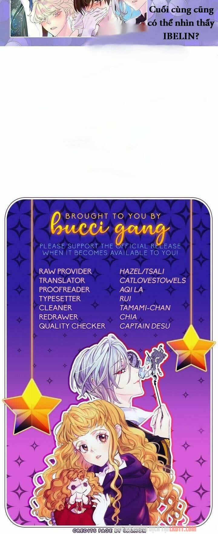 Tôi Không Phải Là Người Tốt Chapter 68 - Trang 2