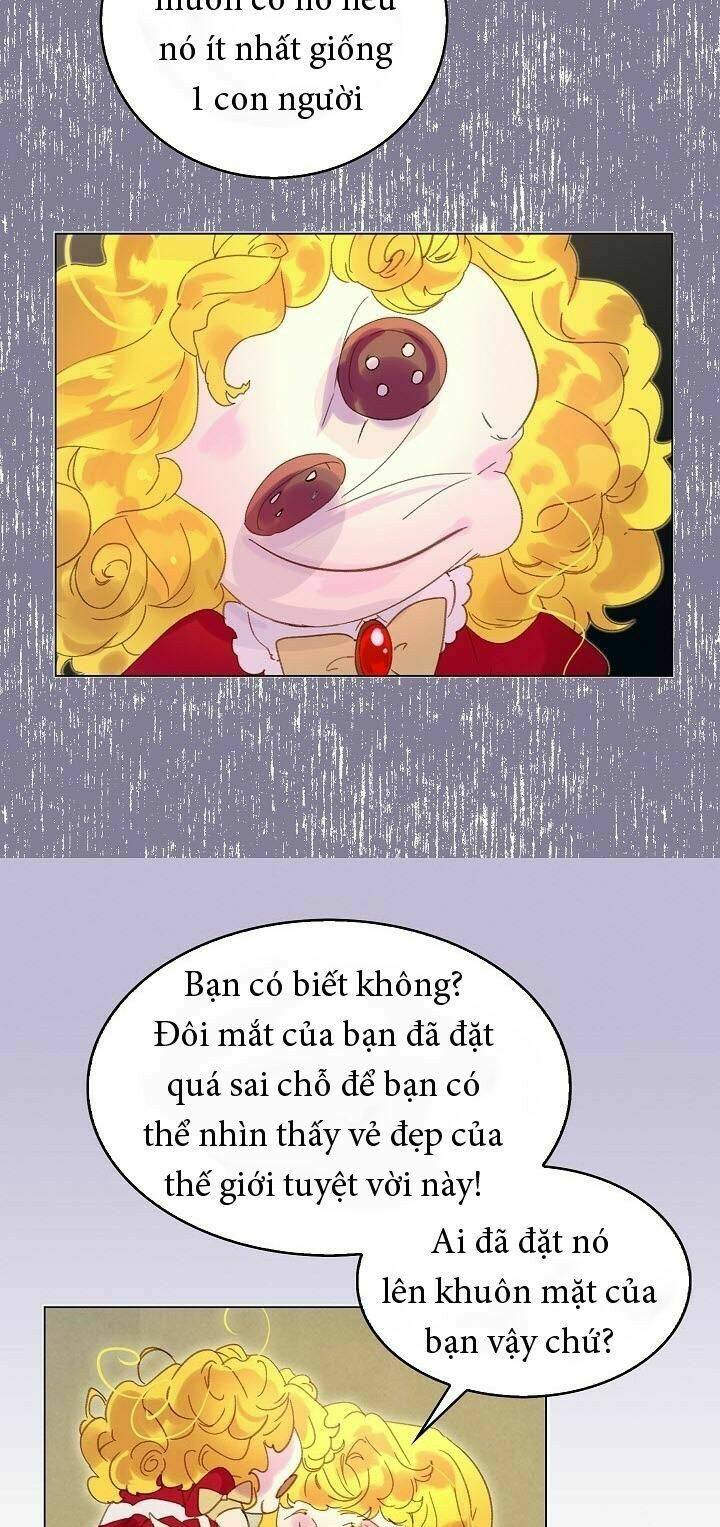 Tôi Không Phải Là Người Tốt Chapter 68 - Trang 2