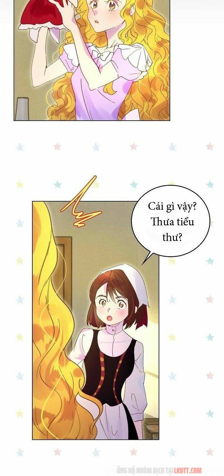 Tôi Không Phải Là Người Tốt Chapter 68 - Trang 2