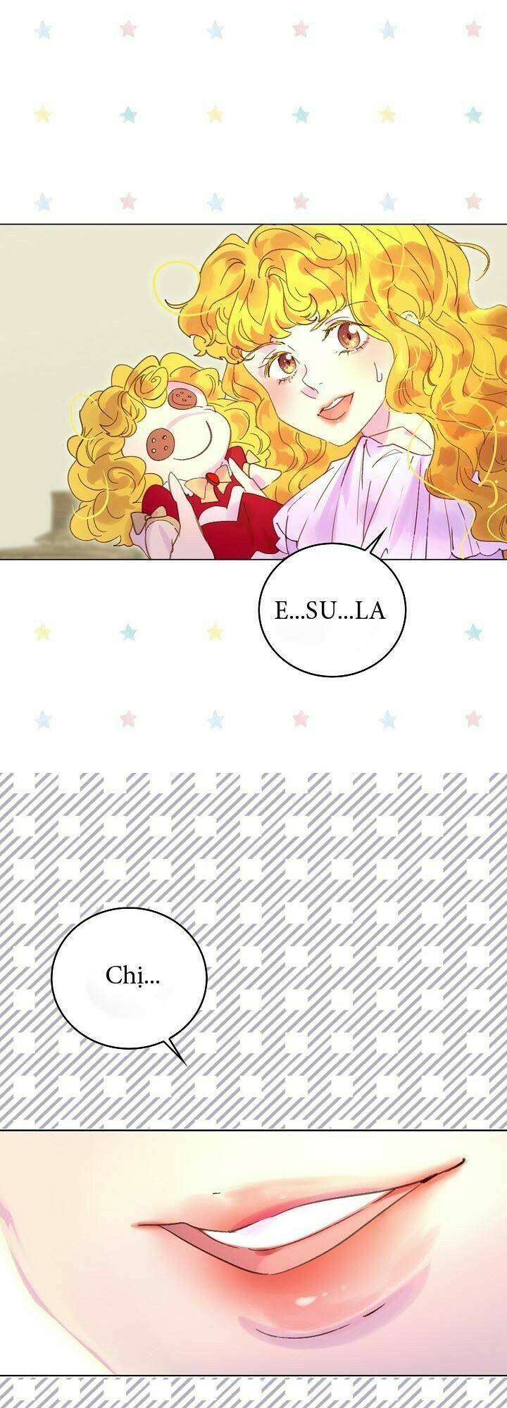 Tôi Không Phải Là Người Tốt Chapter 68 - Trang 2