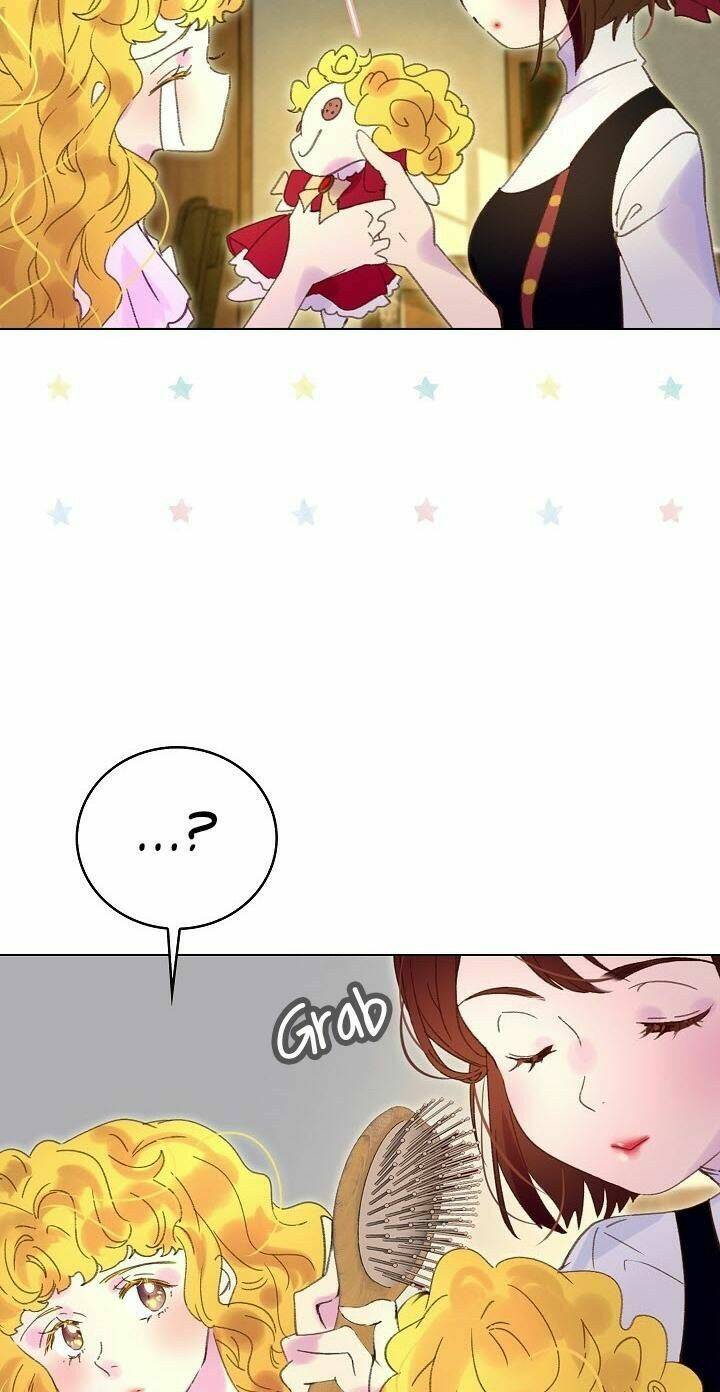 Tôi Không Phải Là Người Tốt Chapter 68 - Trang 2