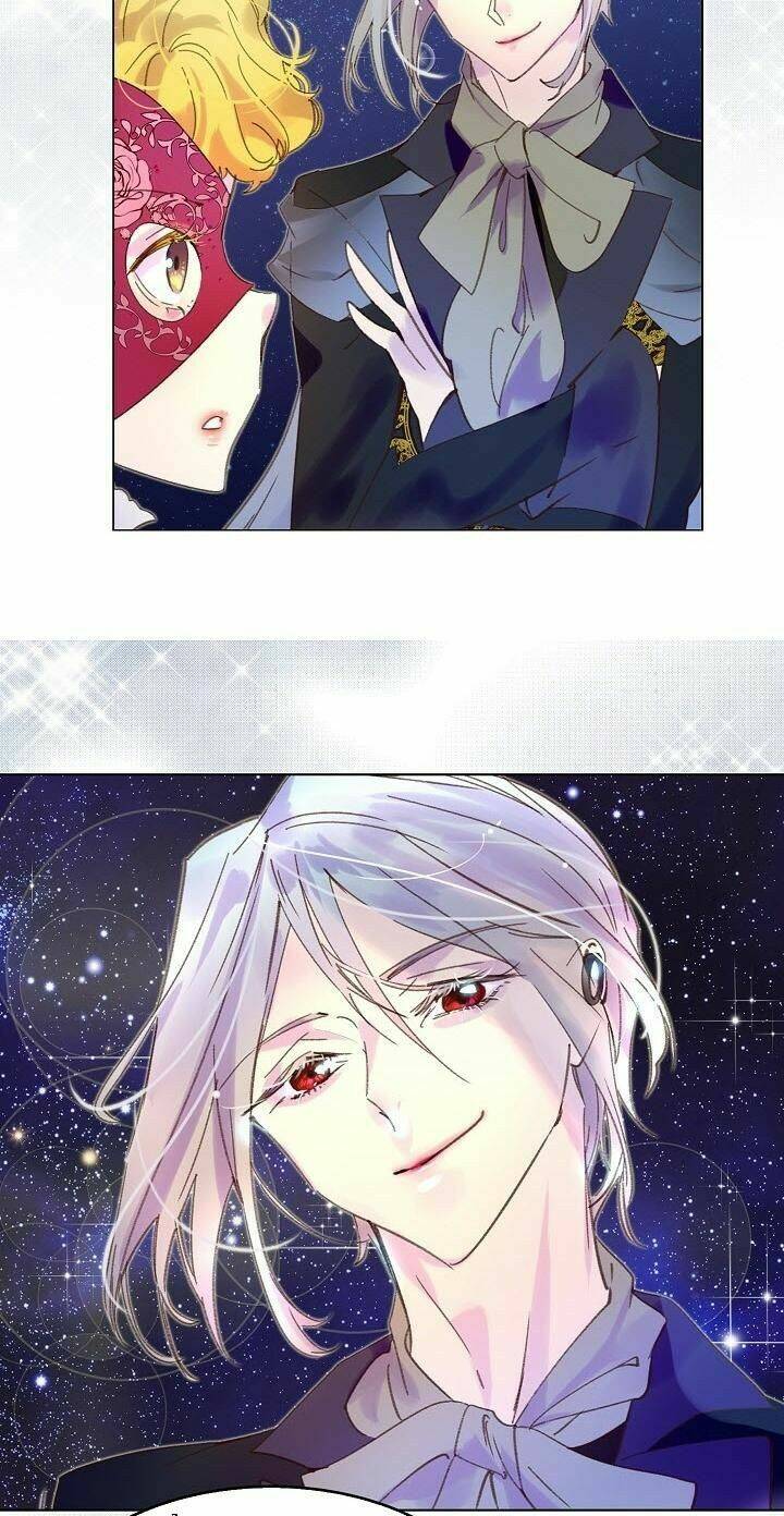 Tôi Không Phải Là Người Tốt Chapter 69 - Trang 2