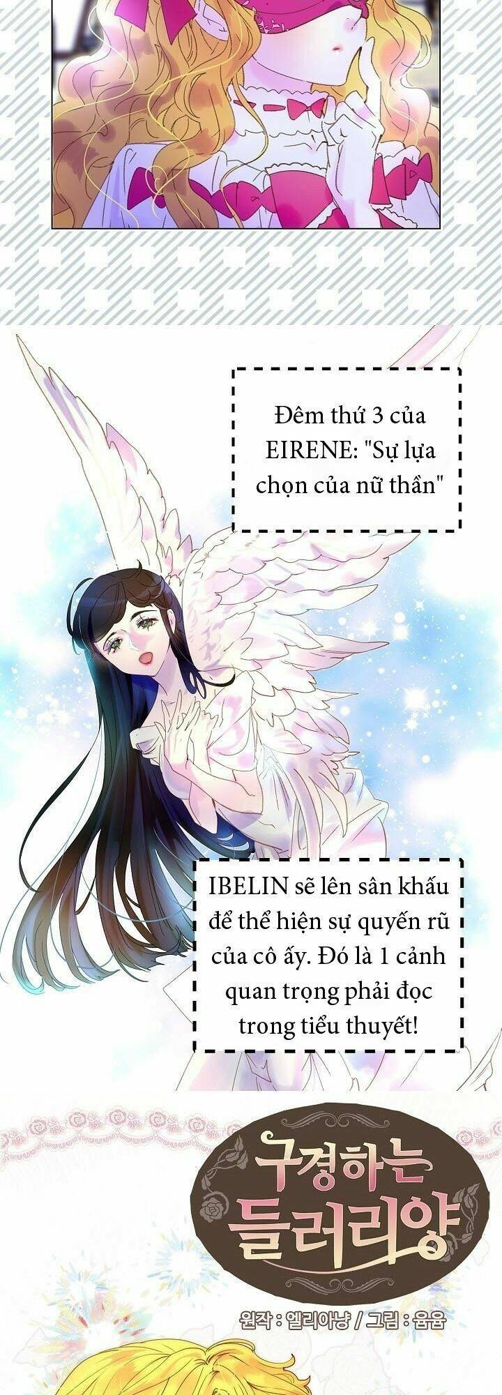 Tôi Không Phải Là Người Tốt Chapter 69 - Trang 2