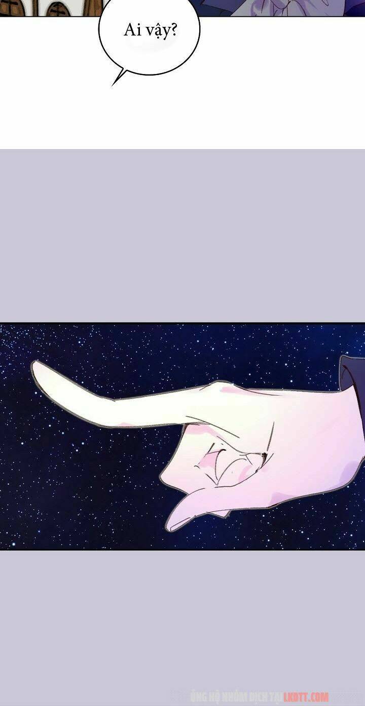 Tôi Không Phải Là Người Tốt Chapter 69 - Trang 2