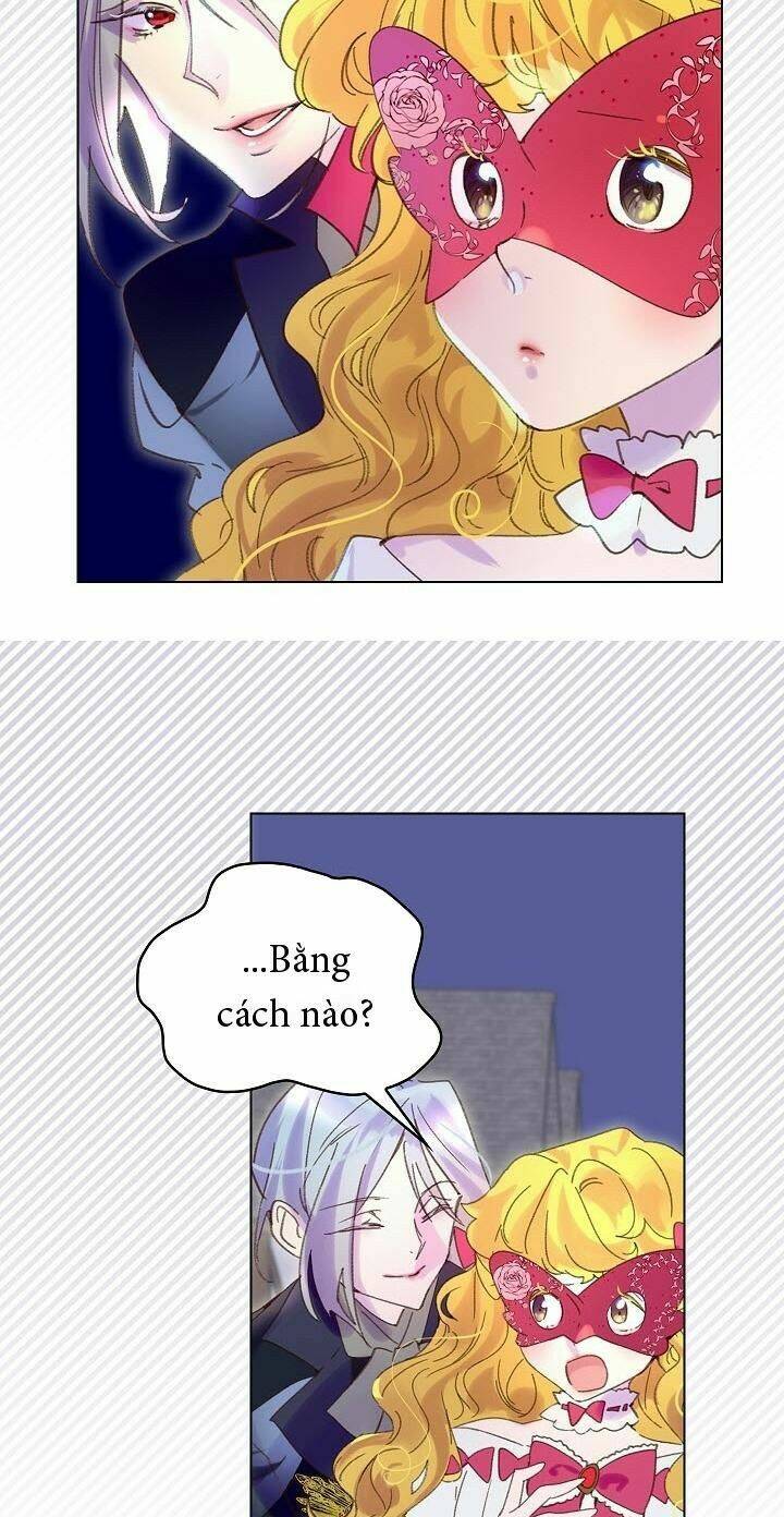 Tôi Không Phải Là Người Tốt Chapter 69 - Trang 2