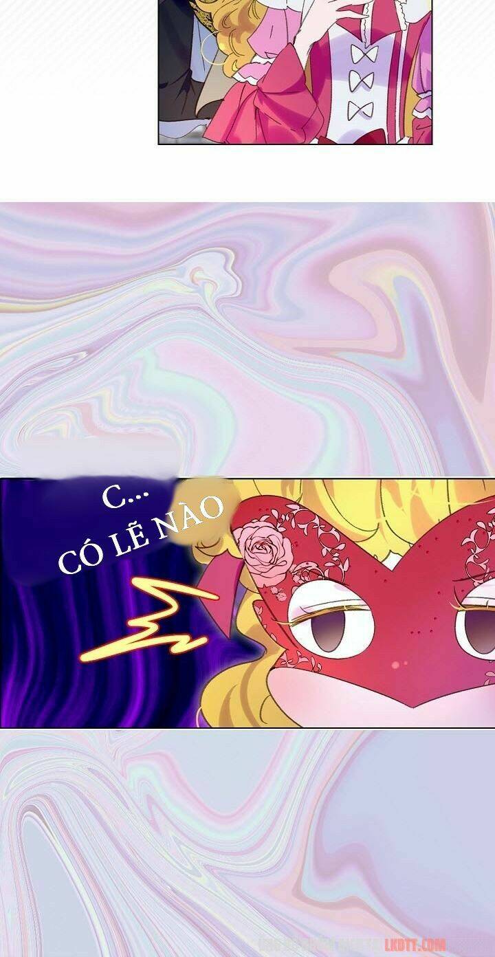 Tôi Không Phải Là Người Tốt Chapter 69 - Trang 2