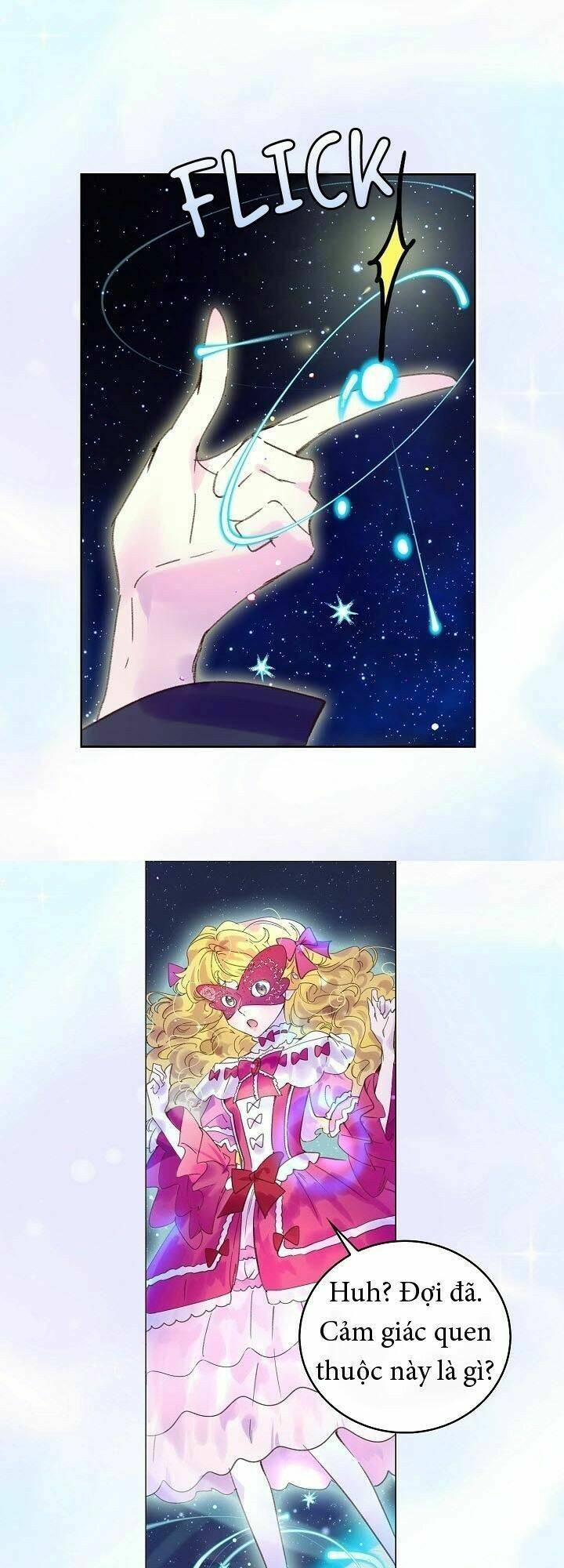 Tôi Không Phải Là Người Tốt Chapter 69 - Trang 2