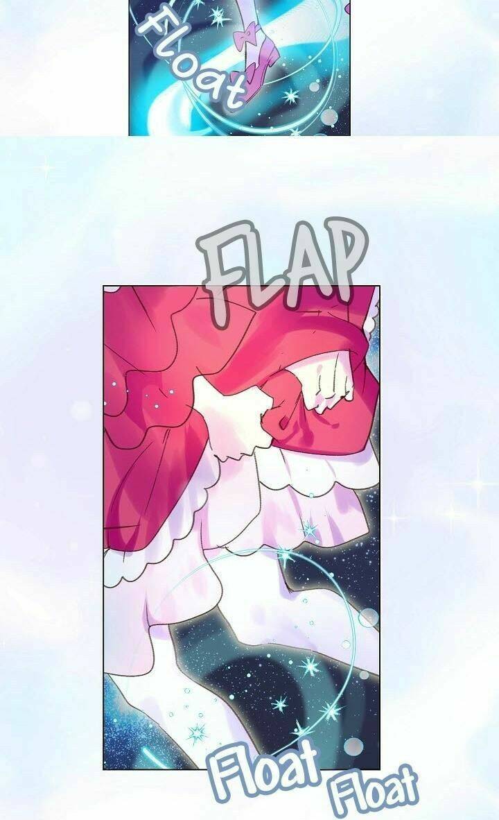 Tôi Không Phải Là Người Tốt Chapter 69 - Trang 2