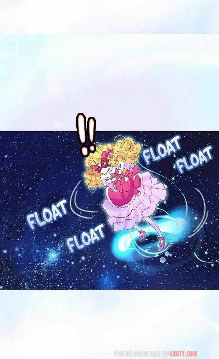 Tôi Không Phải Là Người Tốt Chapter 69 - Trang 2